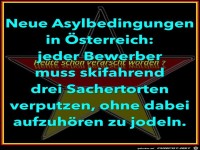 Asyl