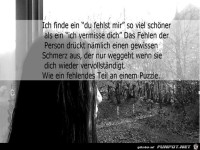 du-fehlst-mir