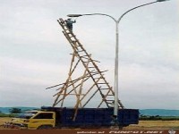 gefaehrliche-konstruktion