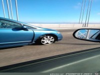 this-is-the-hip-new-trend-in-rims