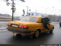 mother-russia19