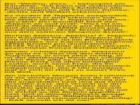 bei ; Wetten das;............