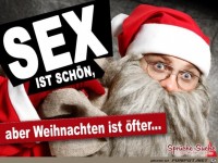 Na dann