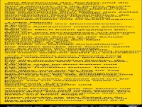 die Rechnung der Tochter.........