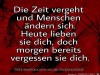 weiter