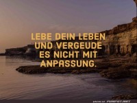 lebe-dein-leben-