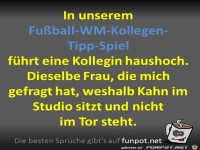 Fu�ball