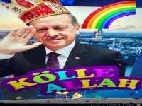 Erdogan