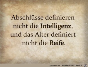 Abschluesse.jpg auf www.funpot.net