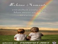 Sch�ne Momente...