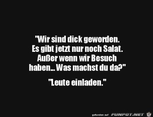 Es-gibt-jetzt-nur-noch-Salat.jpg auf www.funpot.net