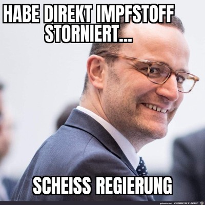 Könnte-man-sich-sogar-vorstellen.jpg von Clara