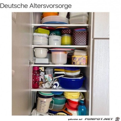 Deutsche-Altersvorsorge.jpg von Karan