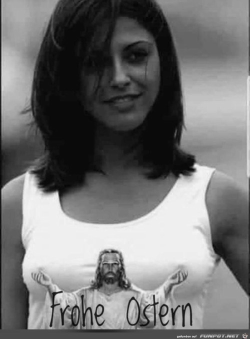frohe-Ostern.jpg auf www.funpot.net