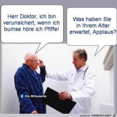 Applaus.jpg von Tilo
