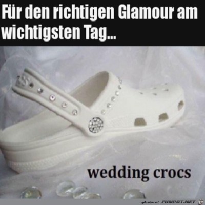 Wie-festlich.jpg von Malou