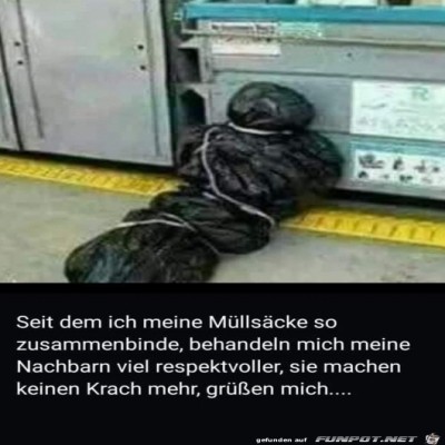 Besonderer-M&uuml;ll.jpg von Hira
