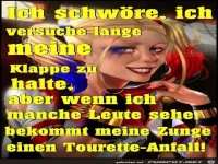 Ich schw�re