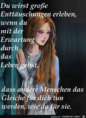 Leider-wahr.jpg auf www.funpot.net