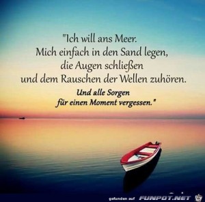 Ich-will-ans-Meer.jpg auf www.funpot.net