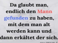 M�nnergrippe