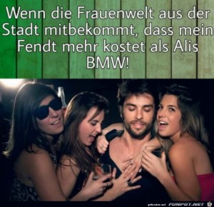 Der-Fendt-ist-mehr-wert.jpg auf www.funpot.net
