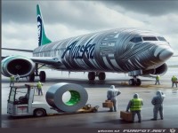 Das h�lt k�nftig