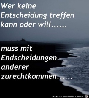 Entscheidung-treffen.jpg auf www.funpot.net