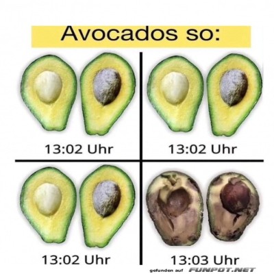 Avocados.jpg von Susan43