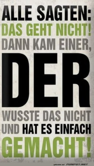 Dann-kam-einer.jpg auf www.funpot.net