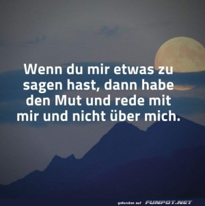 Rede-mit-mir.jpg auf www.funpot.net