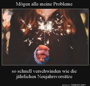 Das-w�rs.jpg auf www.funpot.net