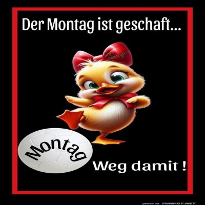 Montag-endlich-geschafft.jpg von Celina93
