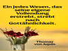 weiter