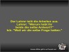weiter