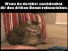 weiter