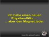 weiter
