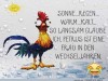 weiter
