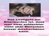 weiter