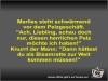 weiter