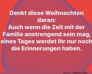 Weihnachtserkenntnisse:-Erinnerungen-sind-ewig!.jpg auf www.funpot.net