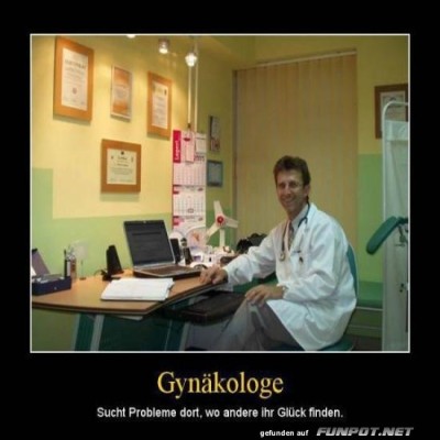 Er-sucht-Probleme.jpg von Lennox44