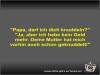 weiter