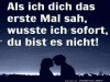 weiter