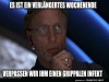 weiter