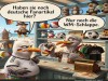 weiter