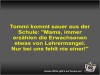 weiter