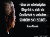 Ver�ndern