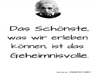 das schoenste