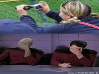 Frauen und Technik